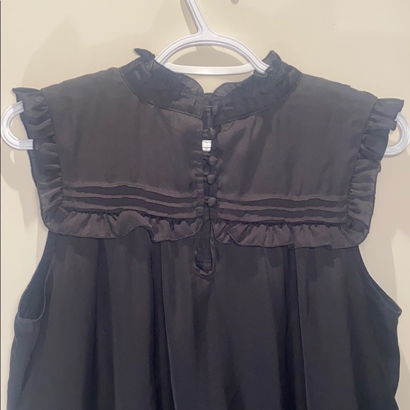 Dress - Picture 5 of 6